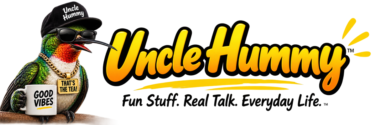 My Store